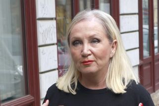 Bára Basiková zveřejnila syrovou fotku. Zestárla jsem, je to hrozný, uvedla sebekriticky